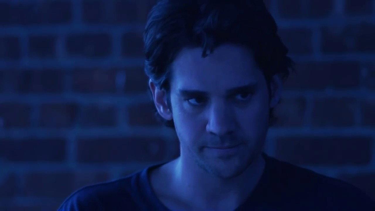 Willa 2012 movie scene