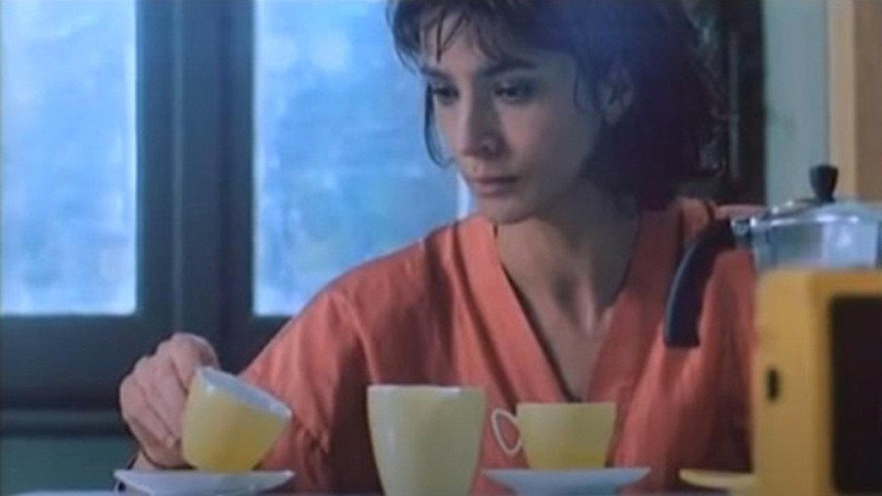 L'anniversario 1999 movie scene