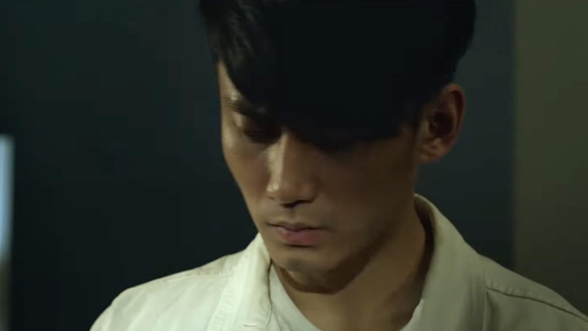 A Season Full of Dreams 2015 movie scene