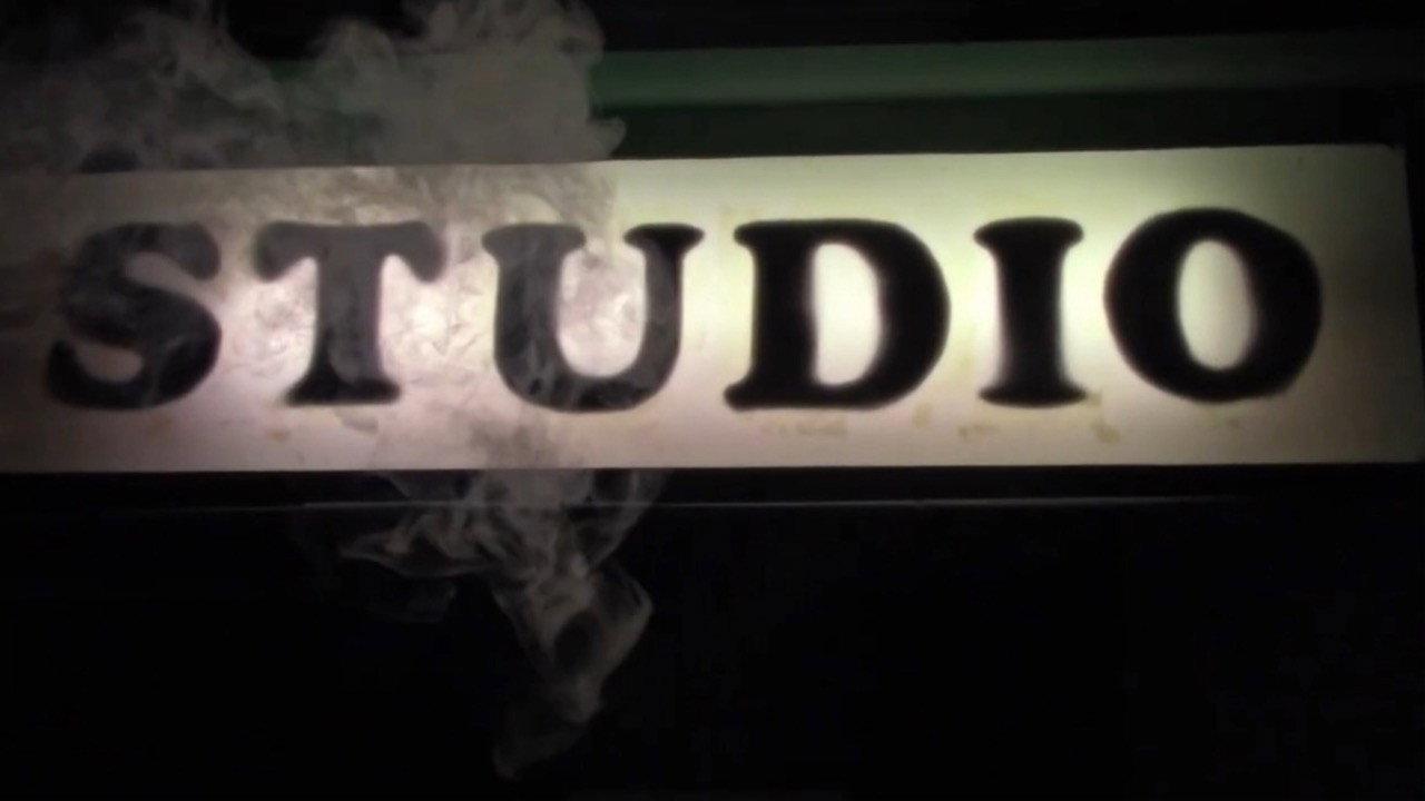 SUBSONIC 2025 movie scene