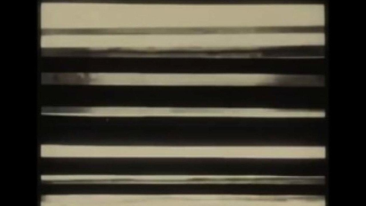 Opus IV 1925 movie scene