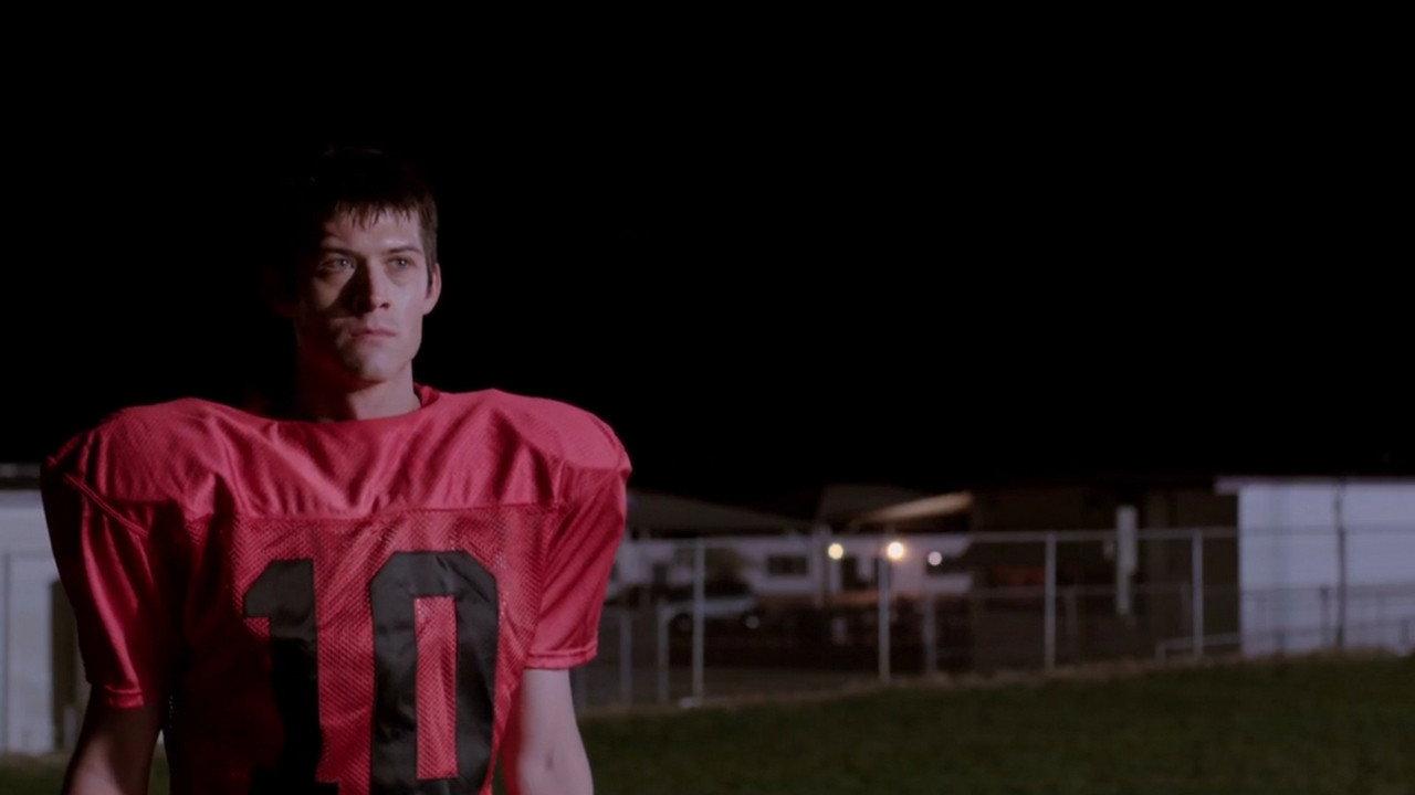 You Can Play 2015 movie scene