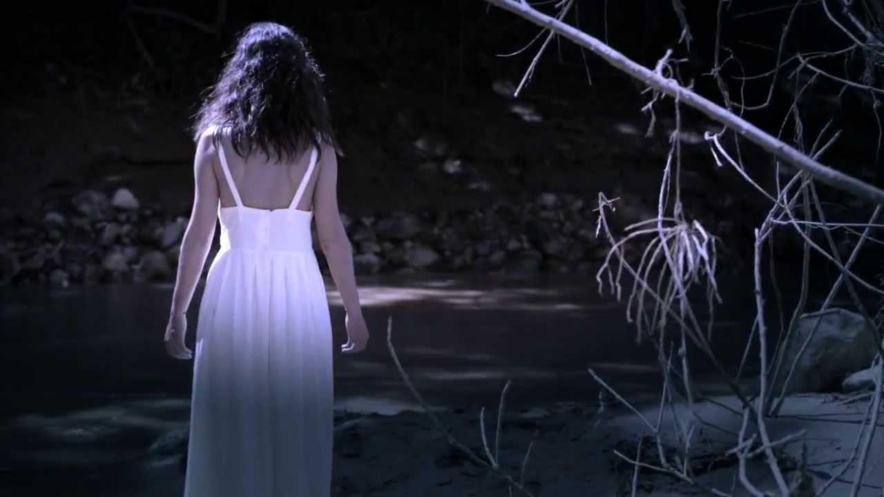Face of the Devil 2014 movie scene
