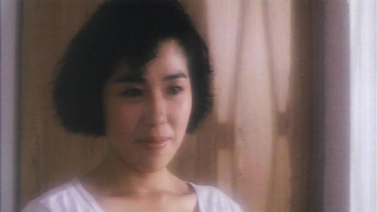 Love Birds 1992 movie scene