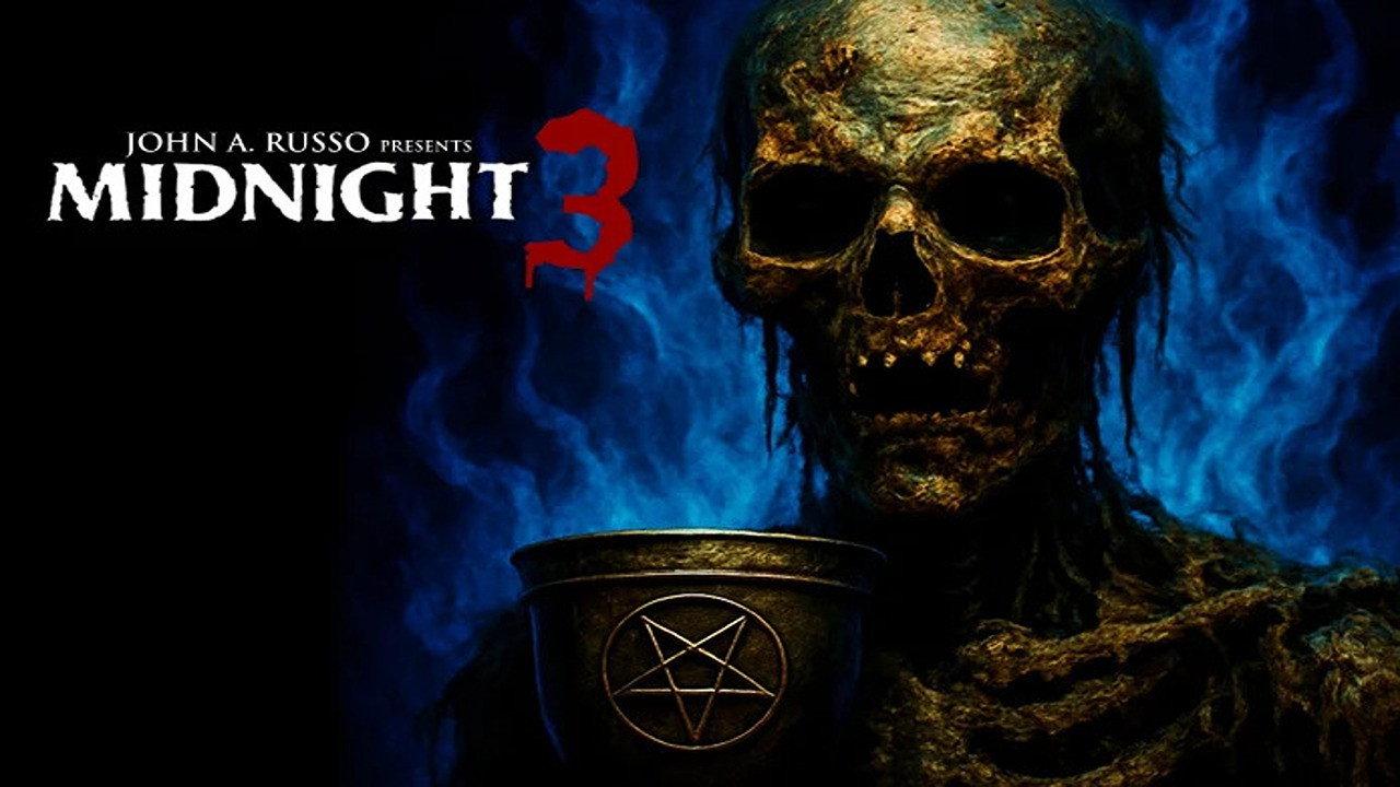 Midnight 3 2026 movie scene