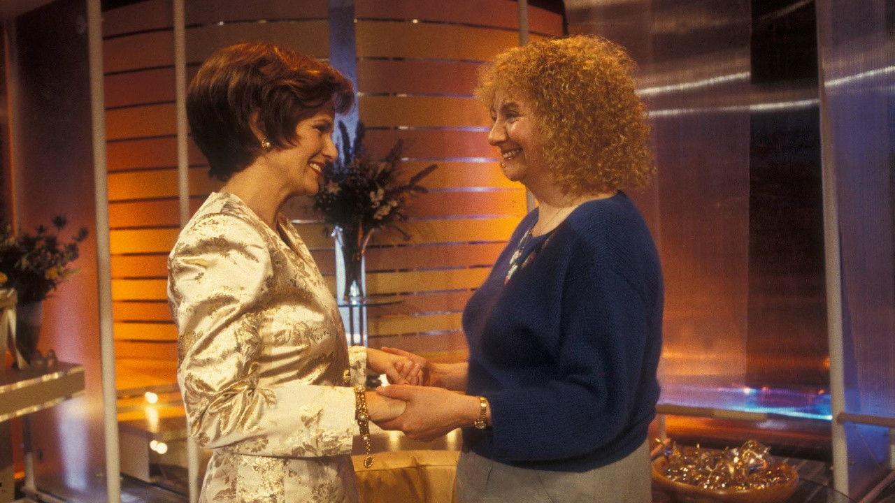 Pat and Margaret 1994 movie scene