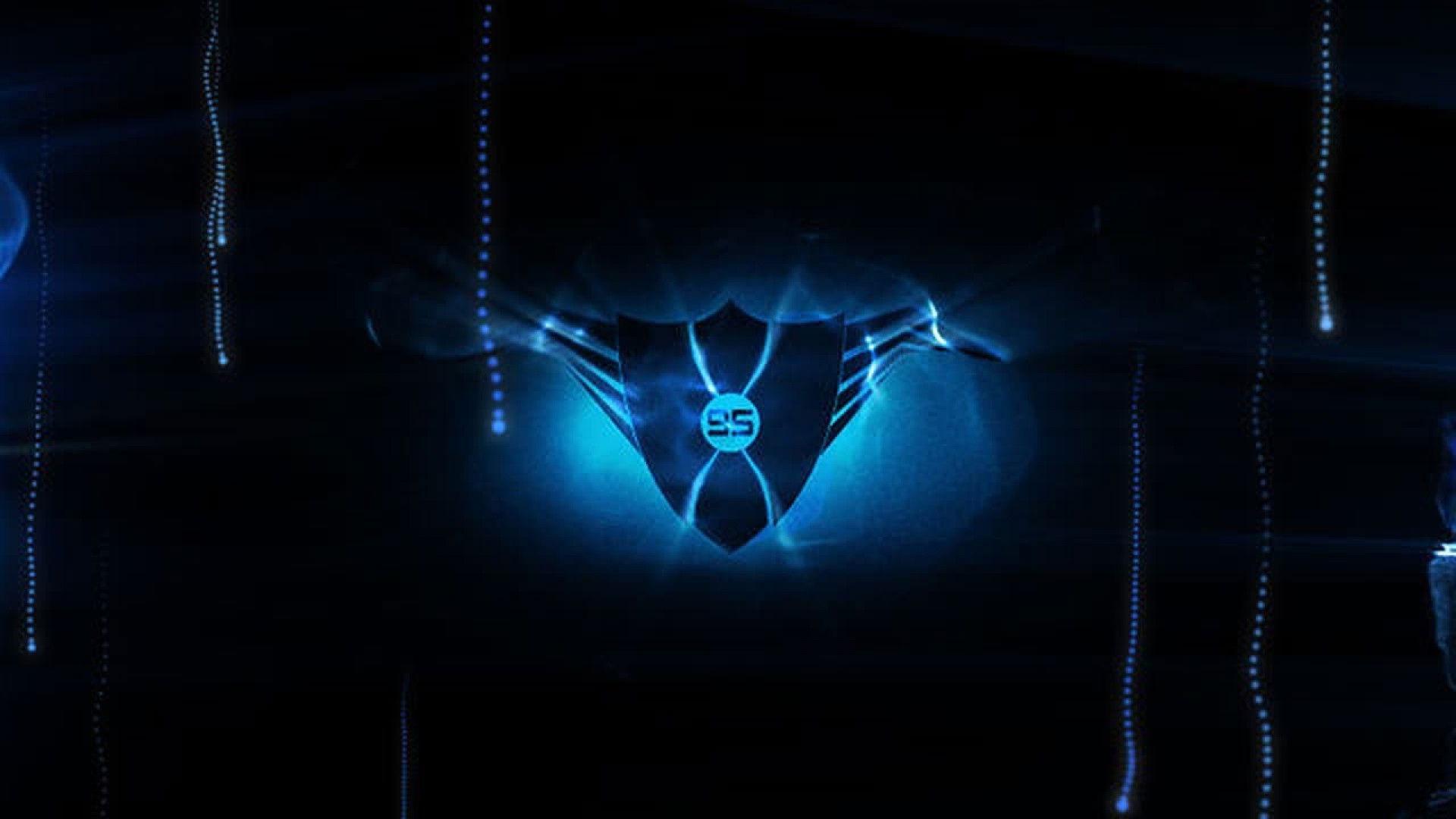 95ers: Time Runners 2013 movie scene