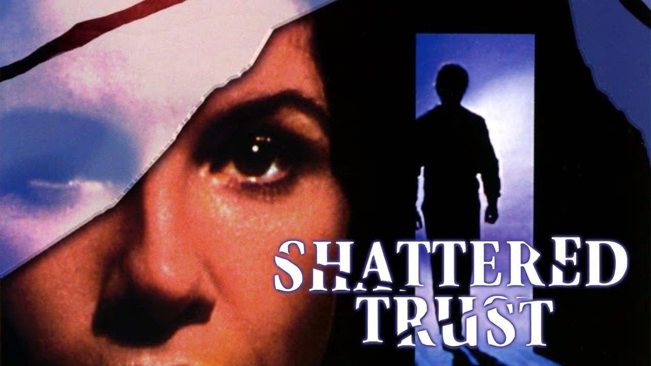 Shattered Trust: The Shari Karney Story 1993 movie scene