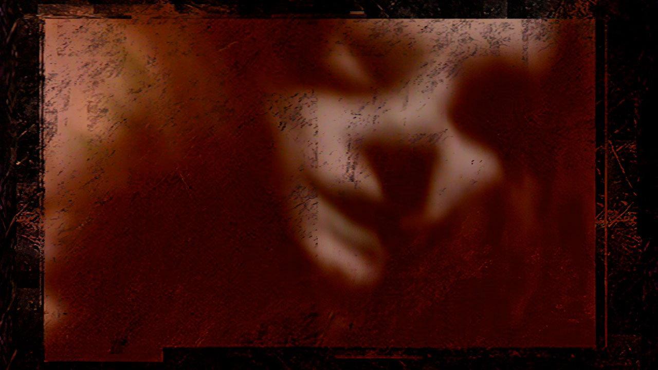 Death ...is just the beginning Classics 2002 movie scene