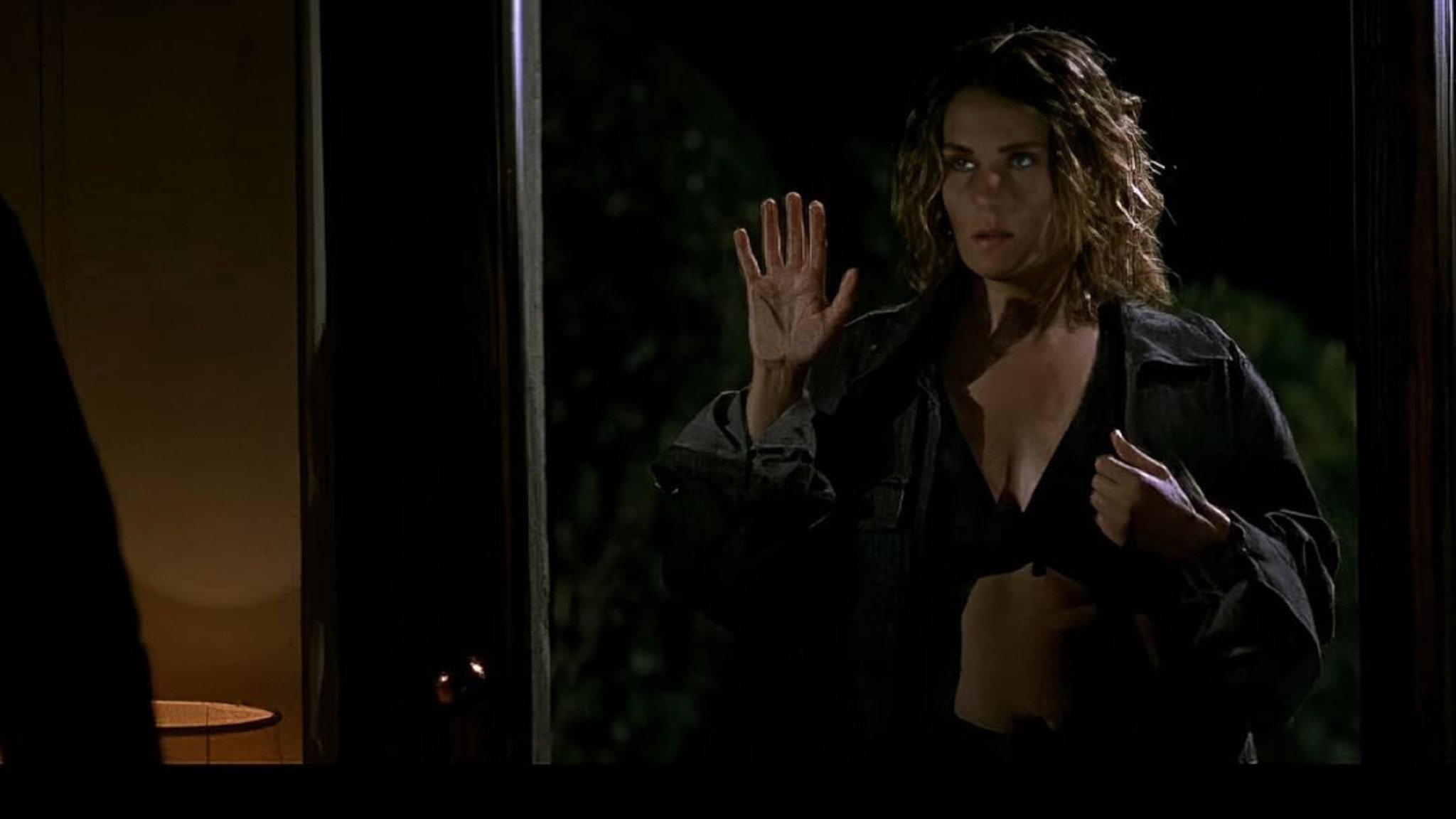 Streghe verso nord 2001 movie scene