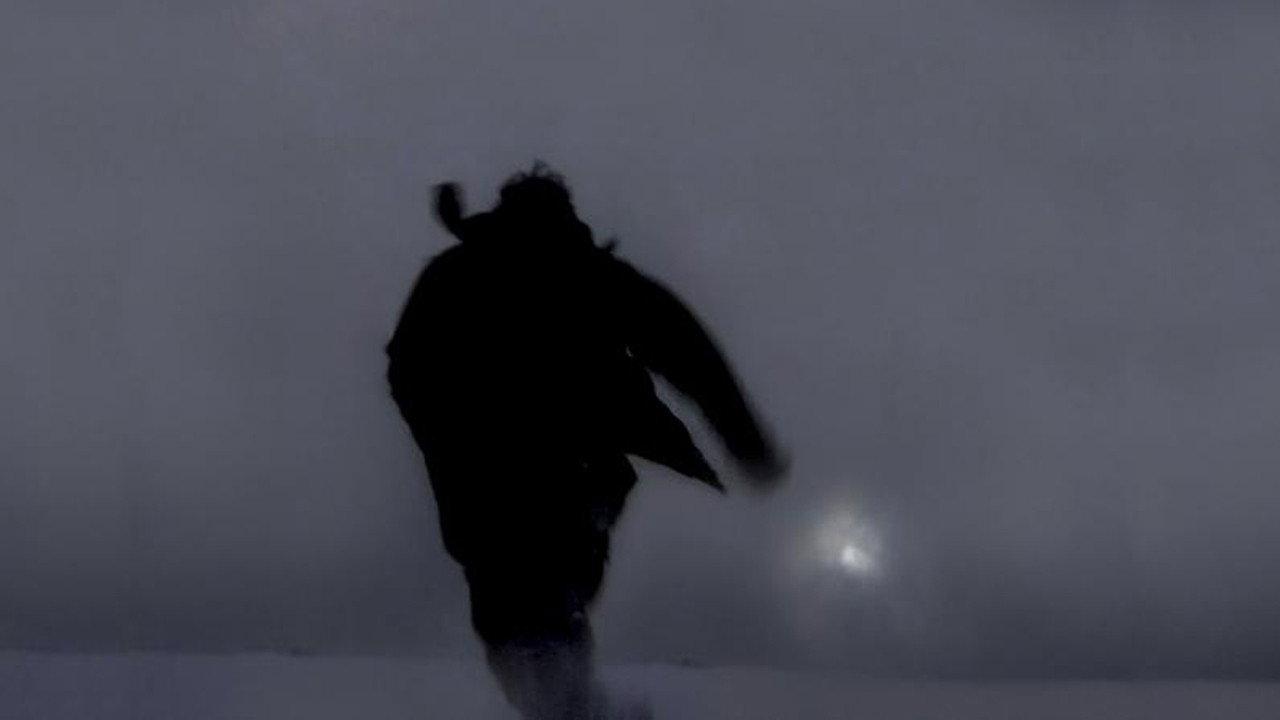 A Lake 2008 movie scene