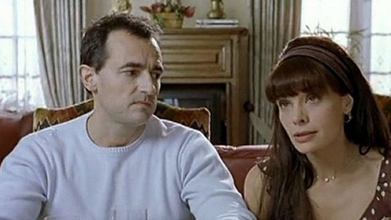 Dead Man's Hand 2002 movie scene