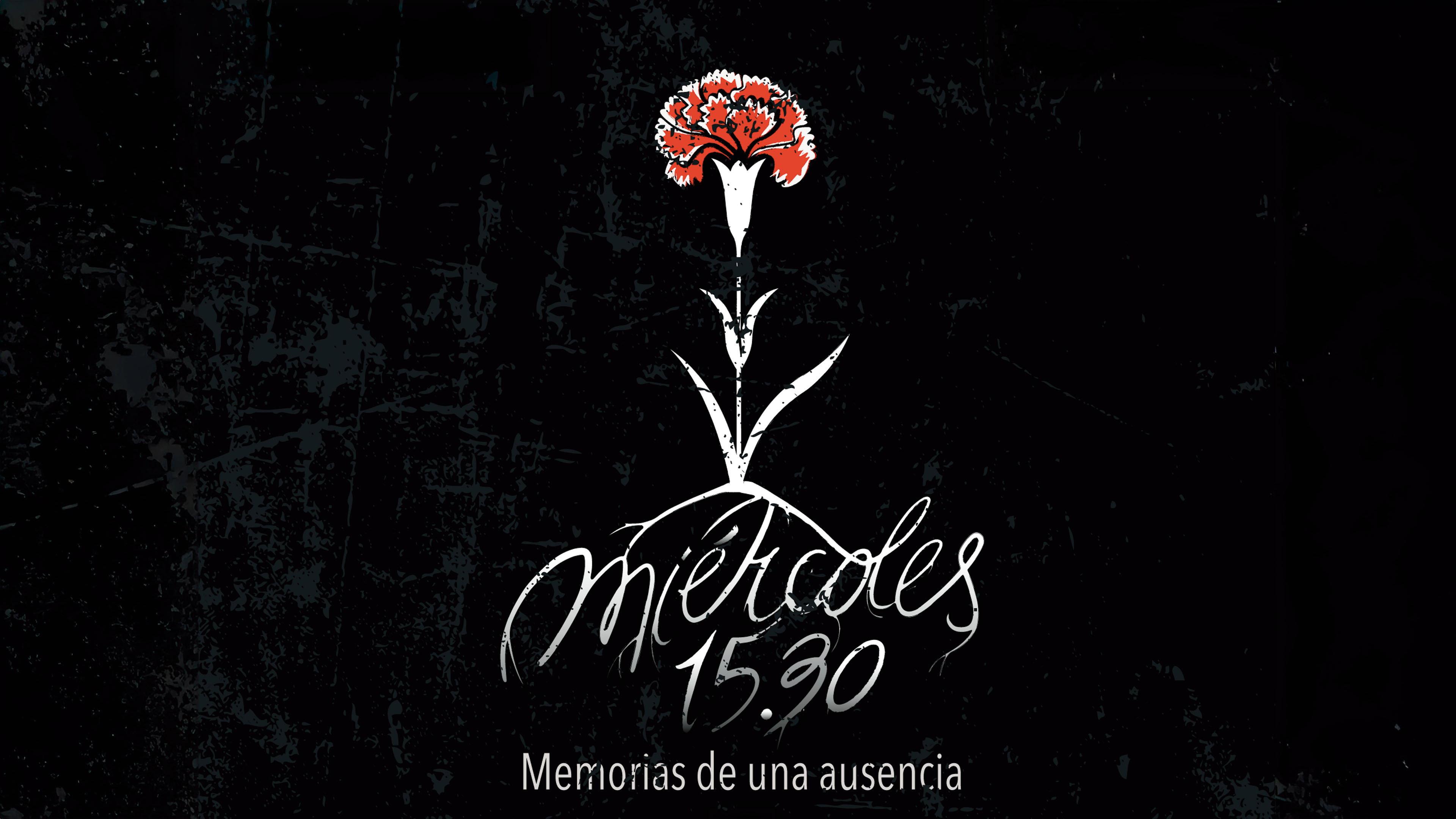 Wednesday 3:30 p.m., Memories of an Absence 2023 movie scene