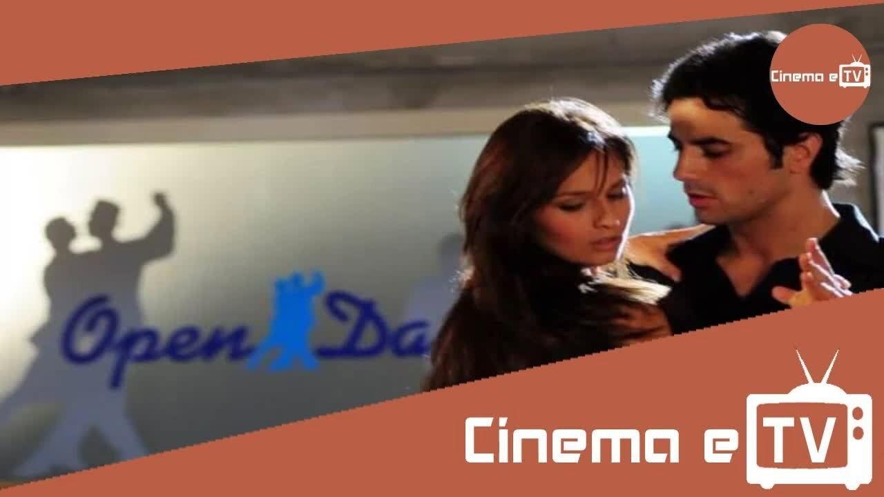 Il ritmo della vita 2010 movie scene