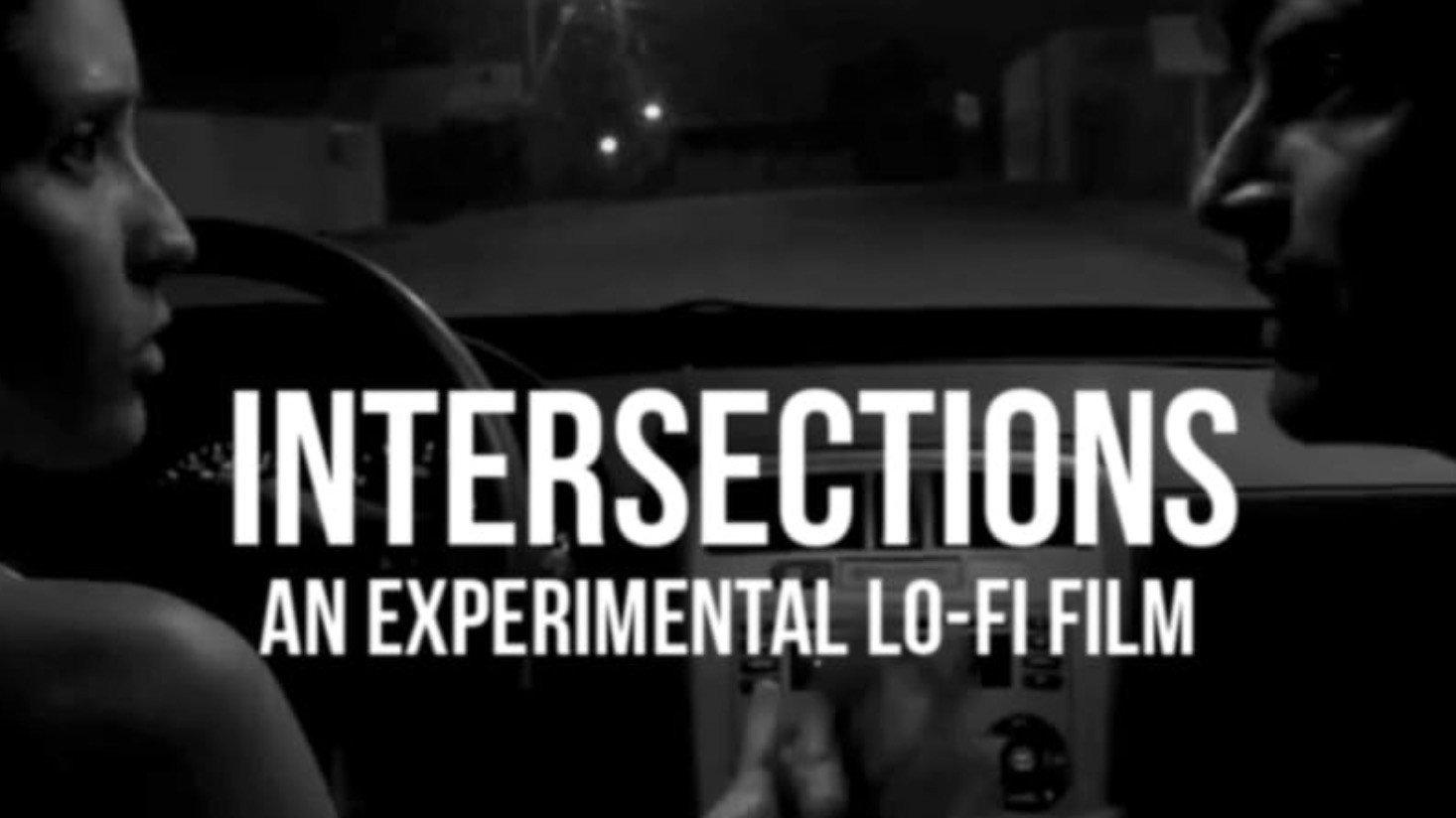 Intersections  movie scene