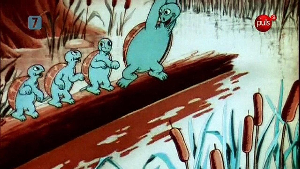 Pop Goes Your Heart 1934 movie scene