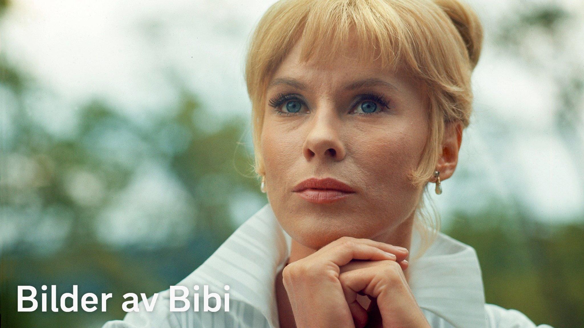 Bilder av Bibi 2004 movie scene