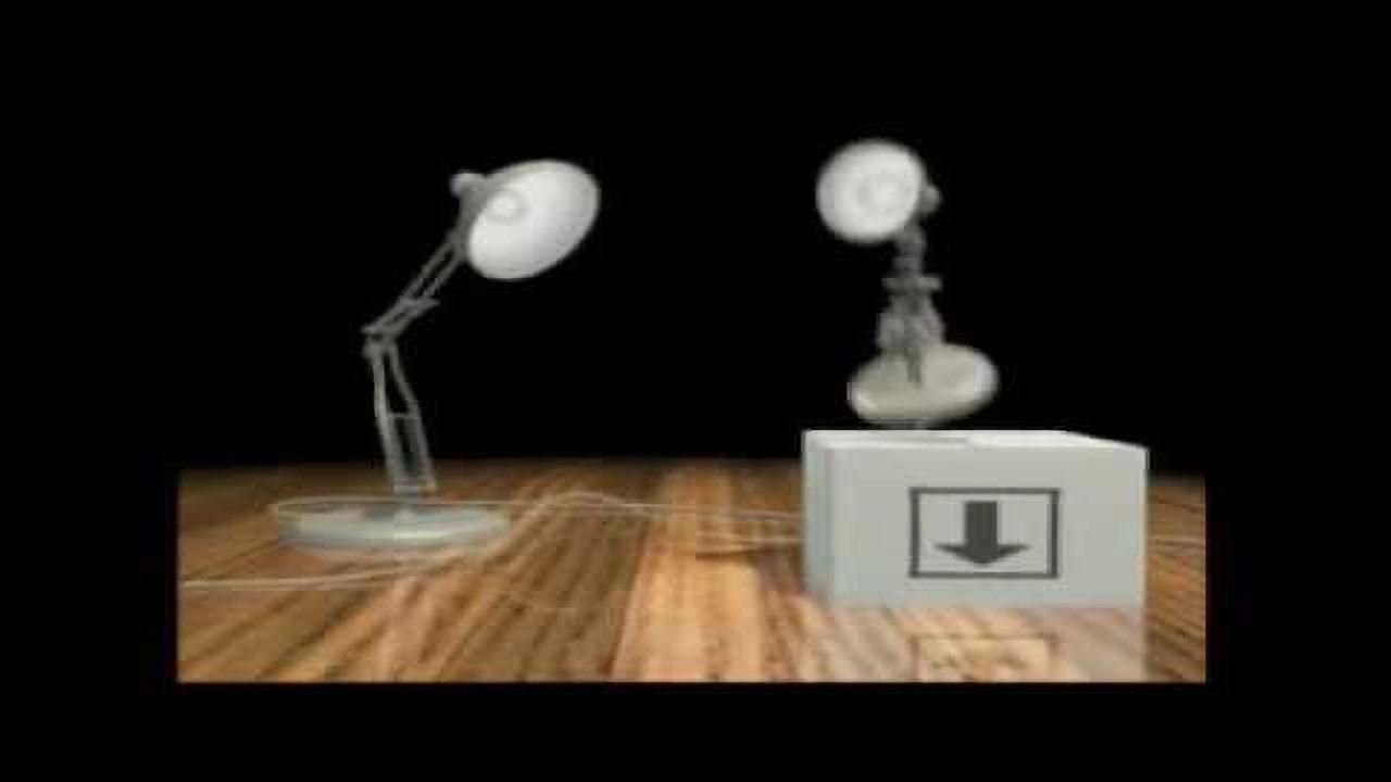 Up and Down 1991 movie scene