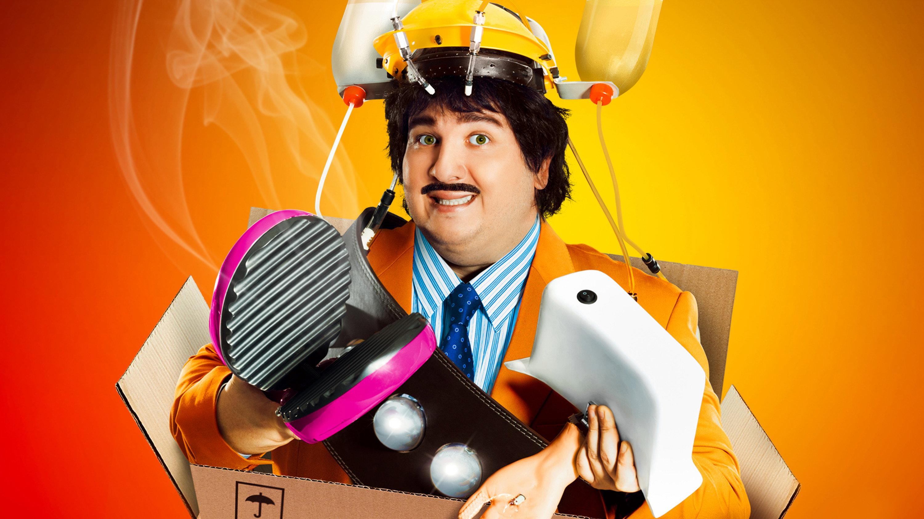 Osman Pazarlama 2016 movie scene