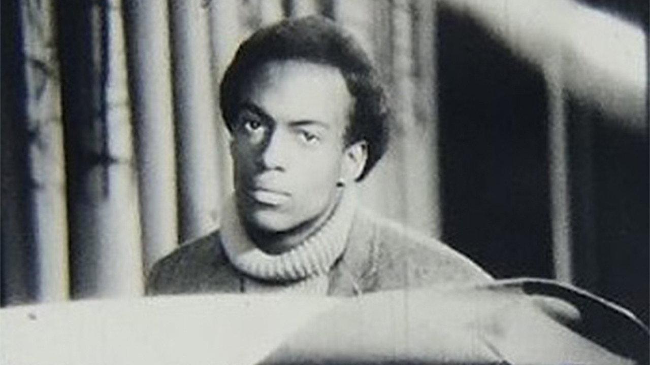 Color Us Black! 1968 movie scene