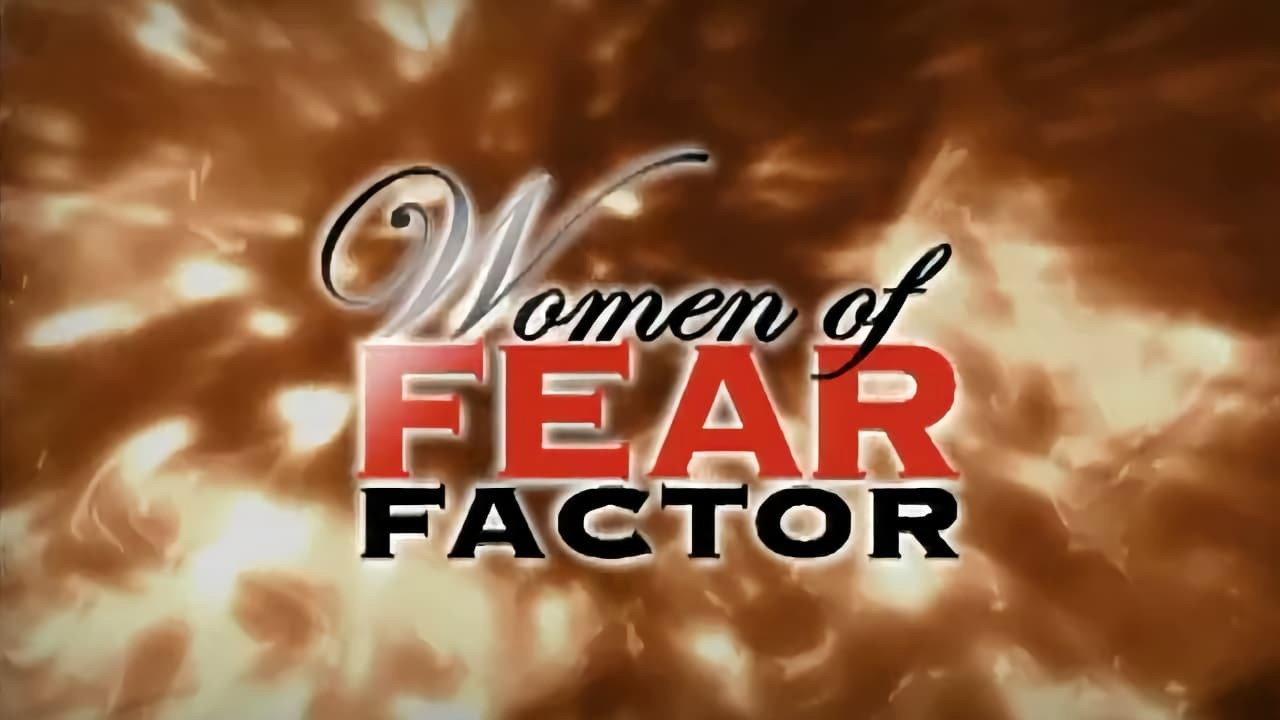 Playboy: Women of Fear Factor 2005 movie scene