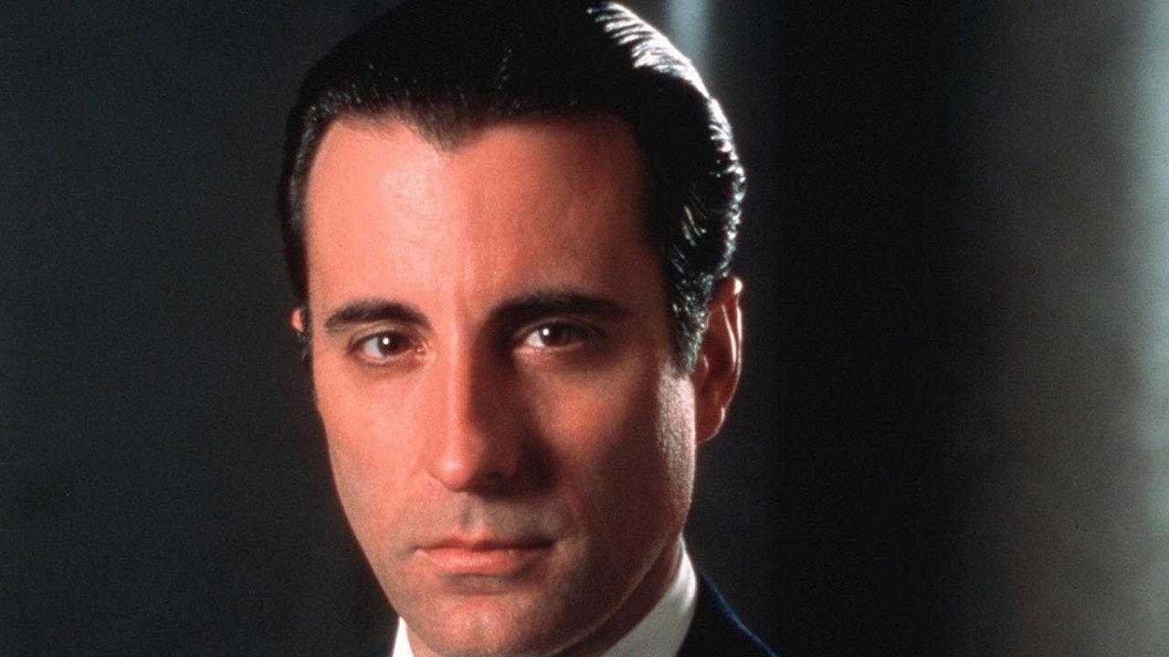 Swing Vote 1999 movie scene