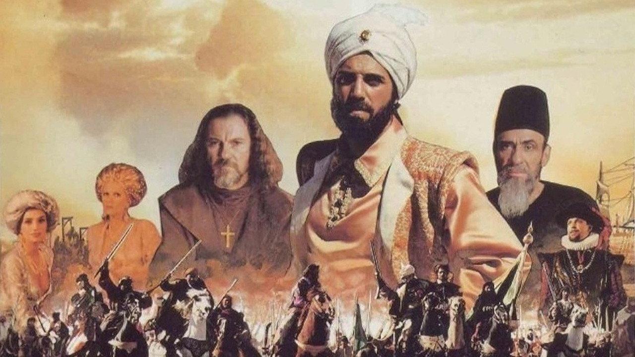 Drums of Fire 1990 movie scene