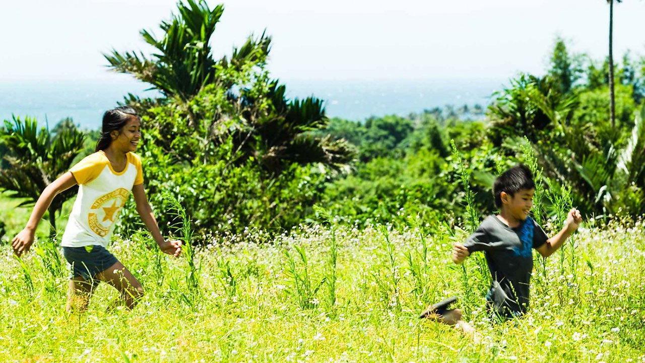 Panay 2015 movie scene
