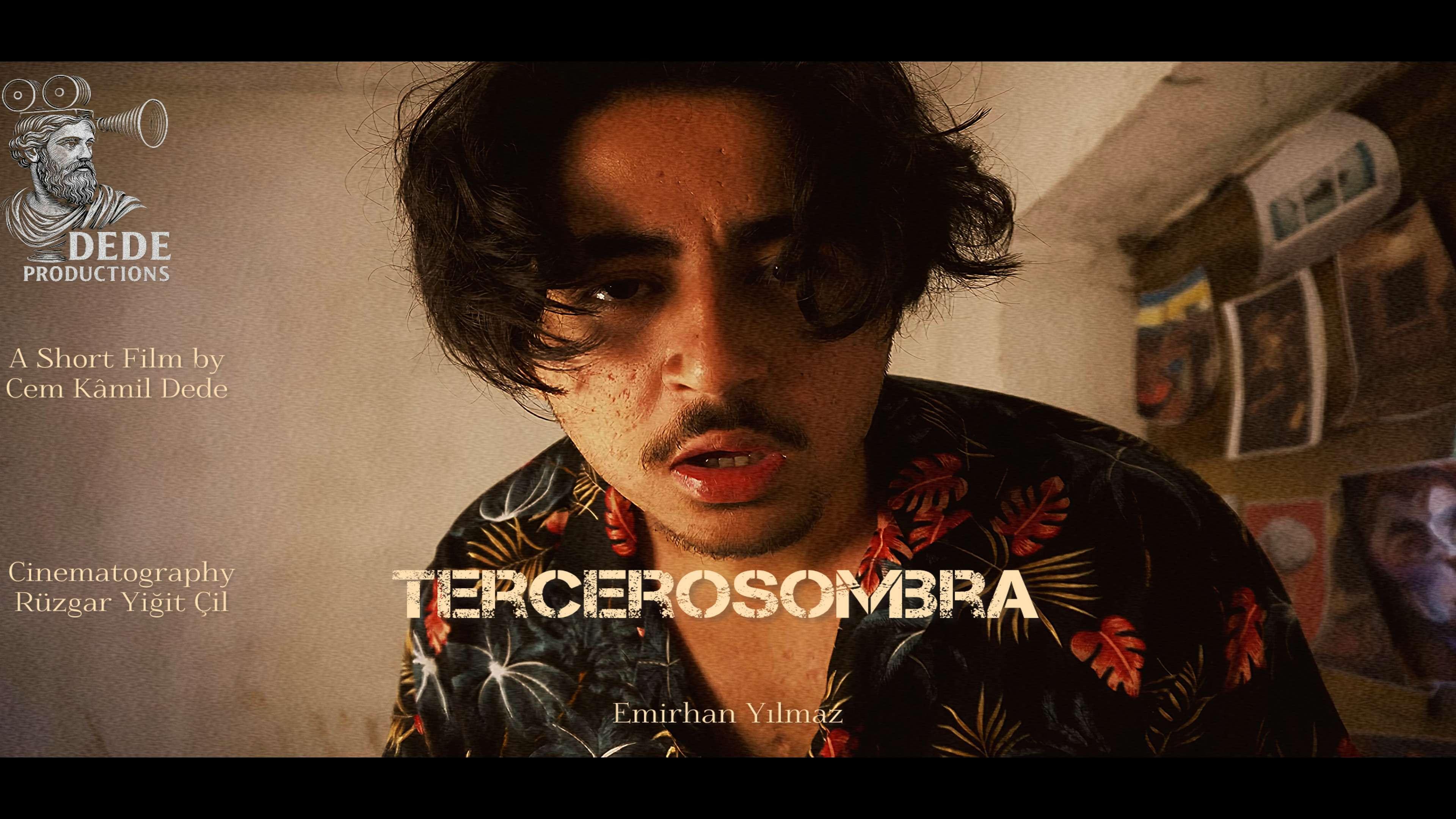 tercerosombra 2026 movie scene