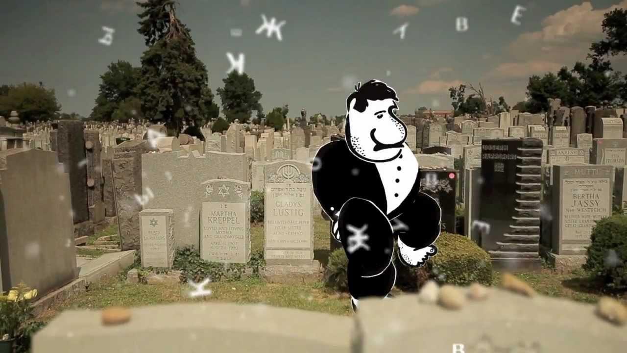 Written by Sergey Dovlatov 2012 movie scene