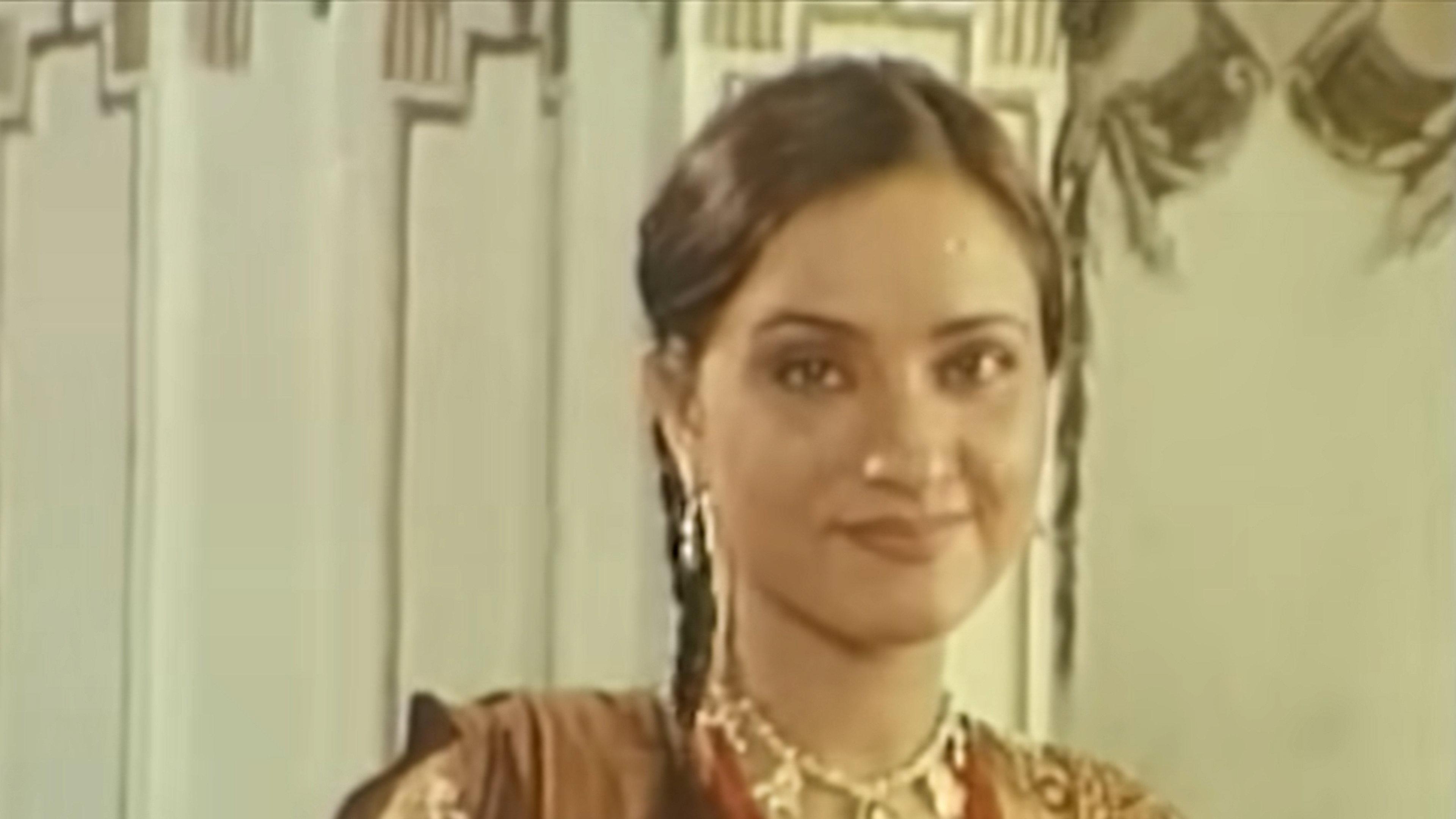 Chhor 1998 movie scene