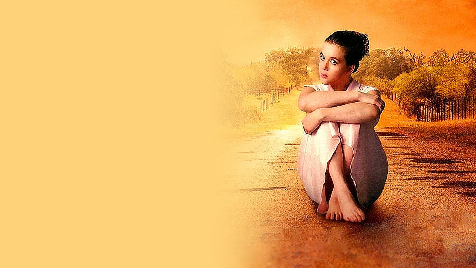 Looking for a Travel Companion 2014 movie scene