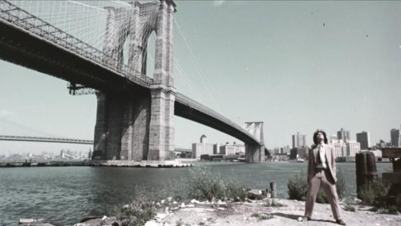 Pelvis 1977 movie scene