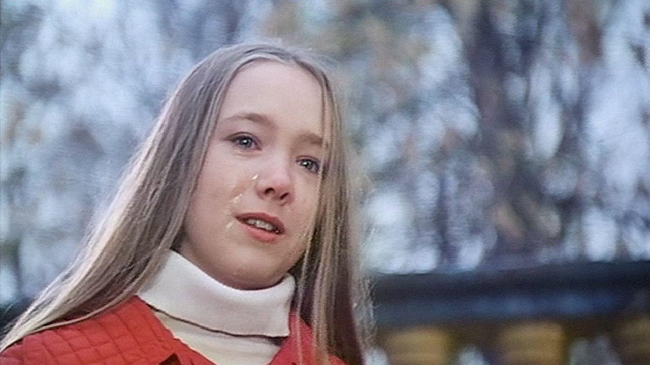 Middle Age Crisis 1997 movie scene