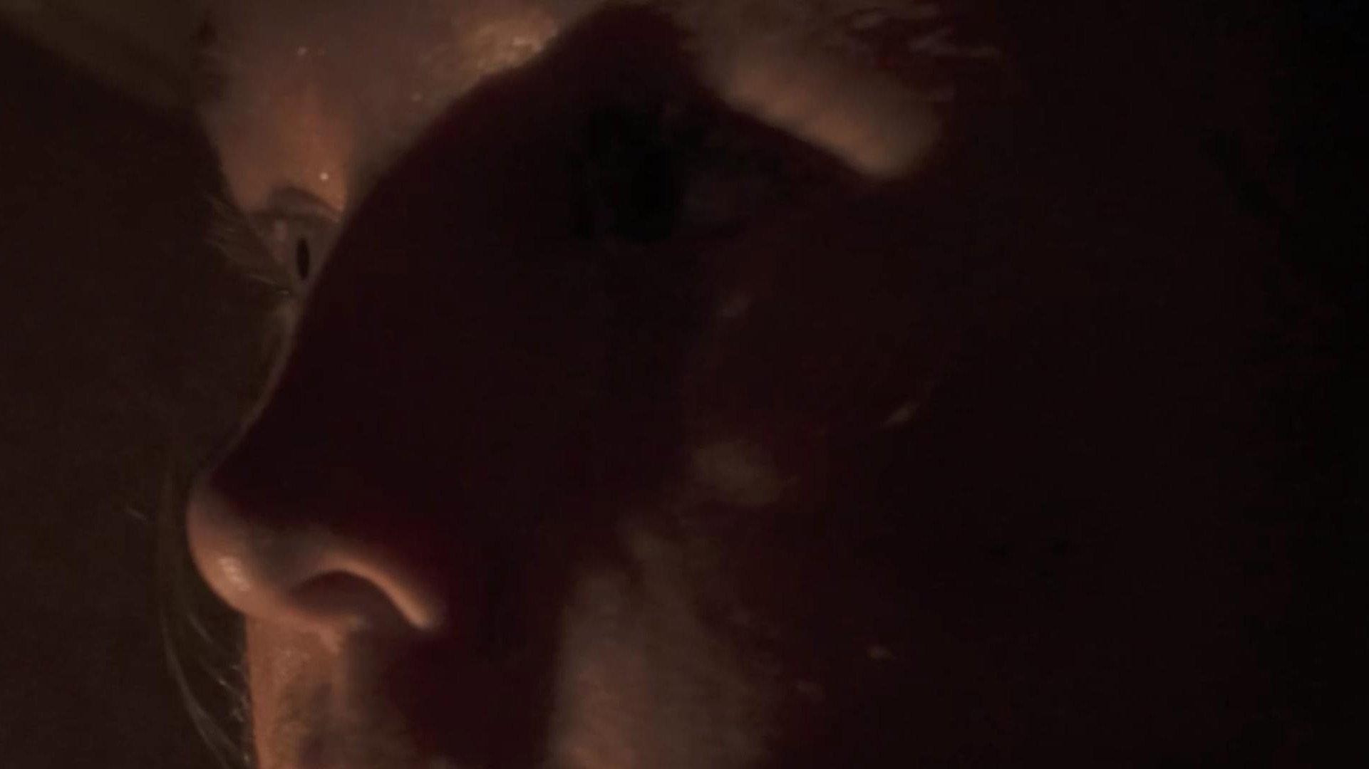 It Appears in a Flash! 2026 movie scene