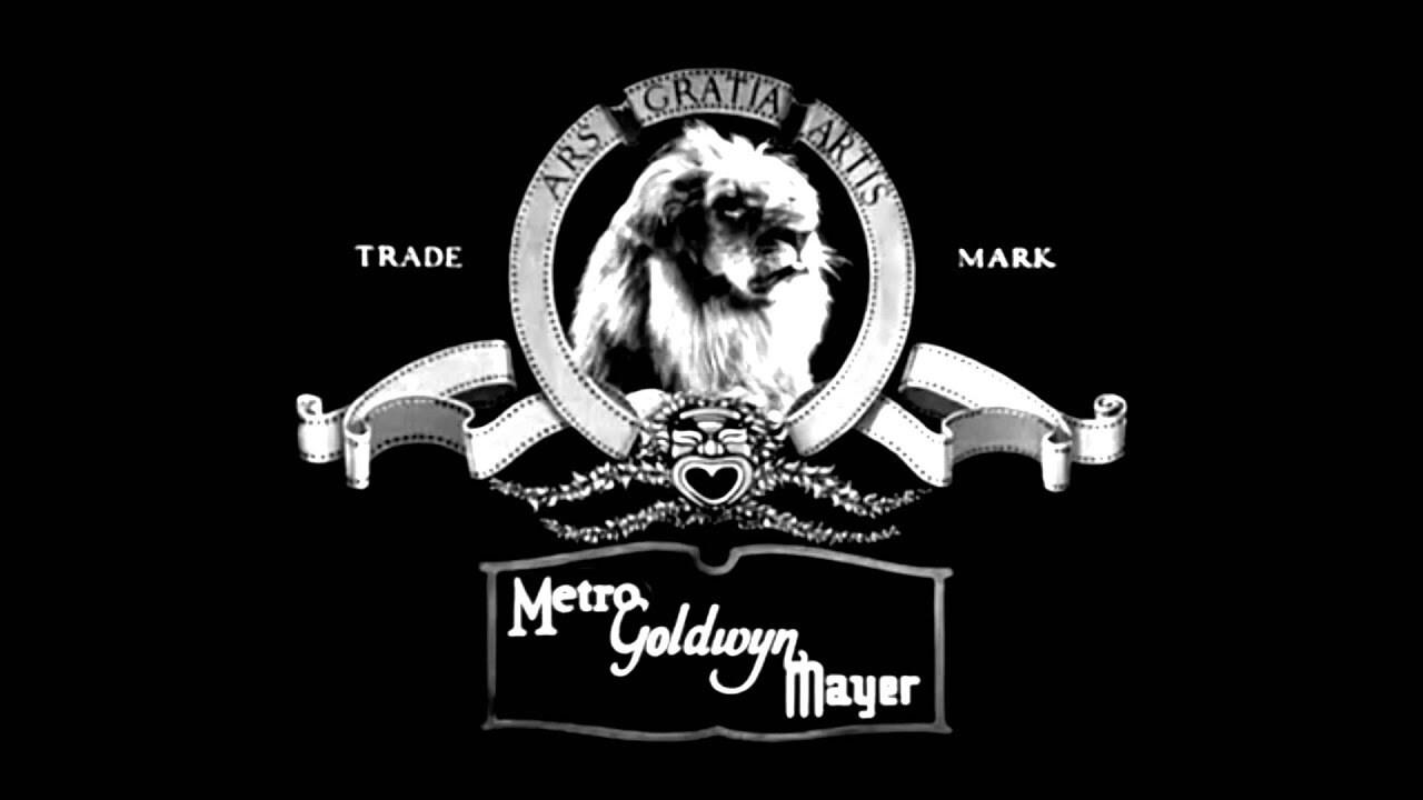 Metro Movietone Revue #2 1929 movie scene