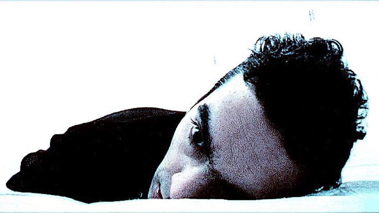 T2 2004 movie scene