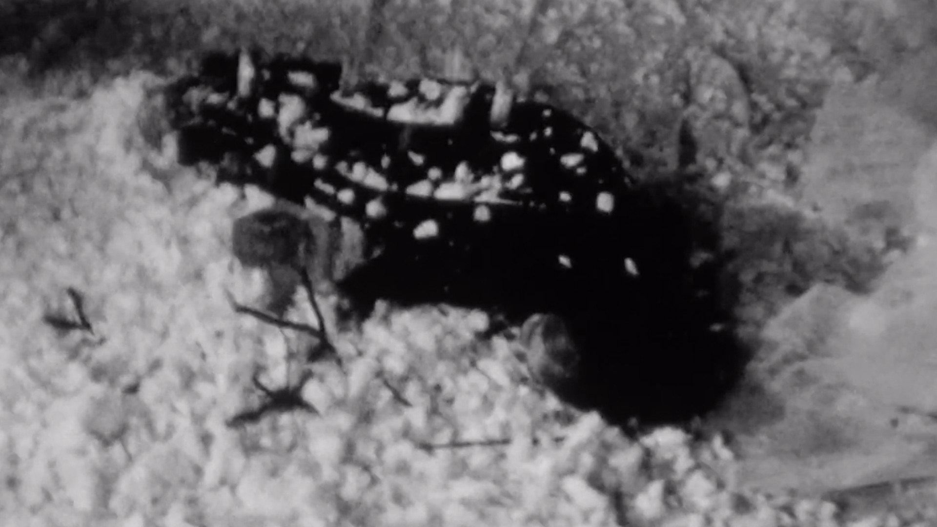 Spring and Winter 1996 movie scene