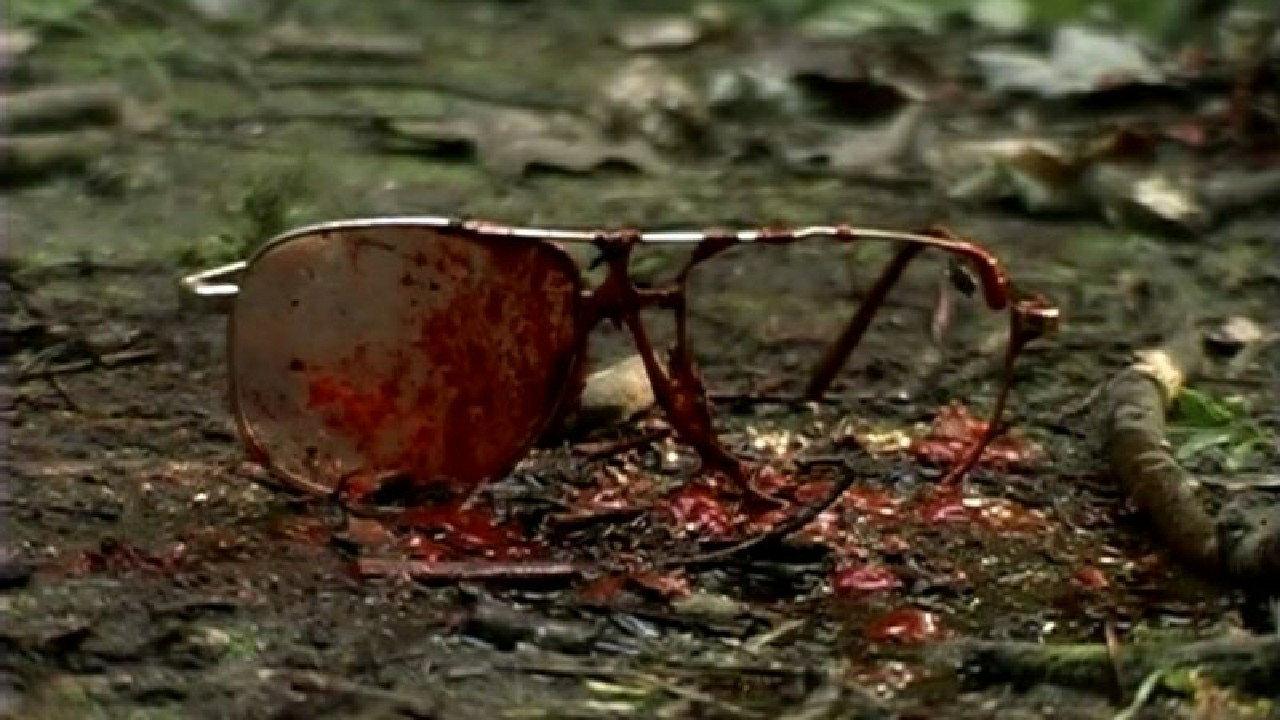 Fantacide 2007 movie scene