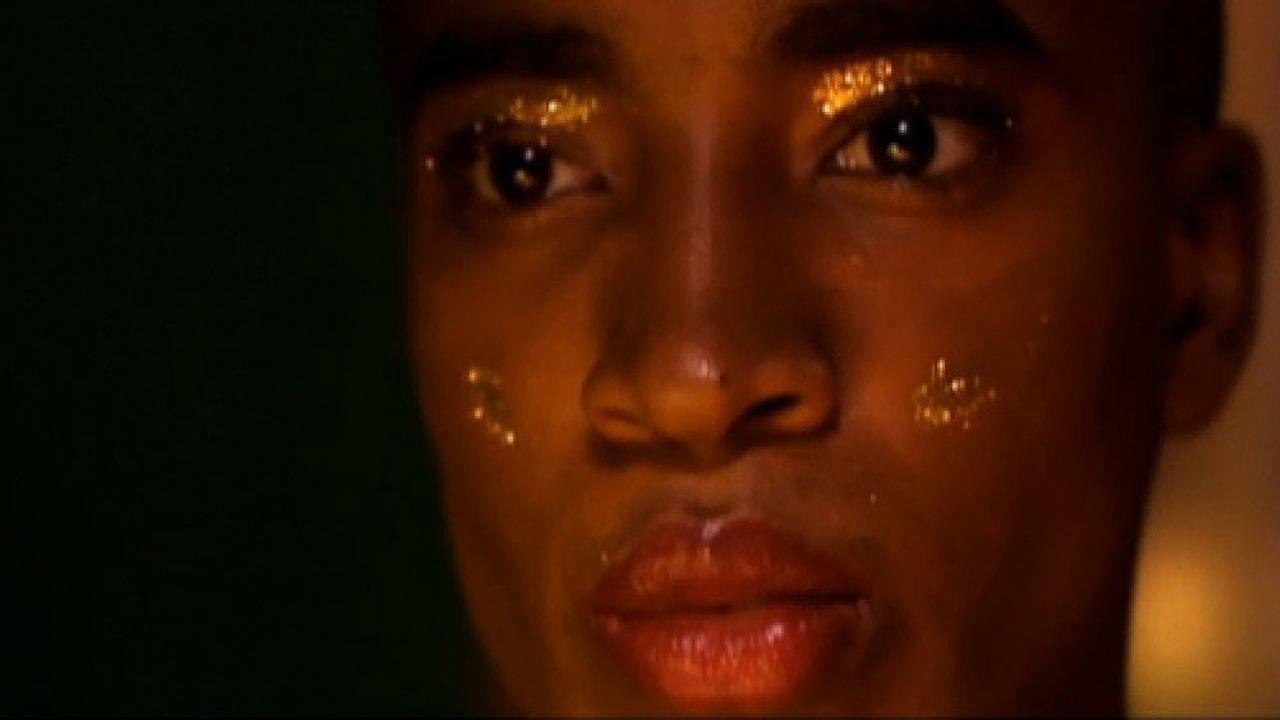 Souljah 2007 movie scene