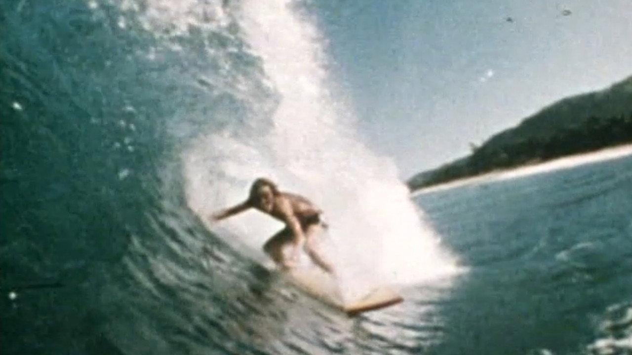 Fantasea 1980 movie scene