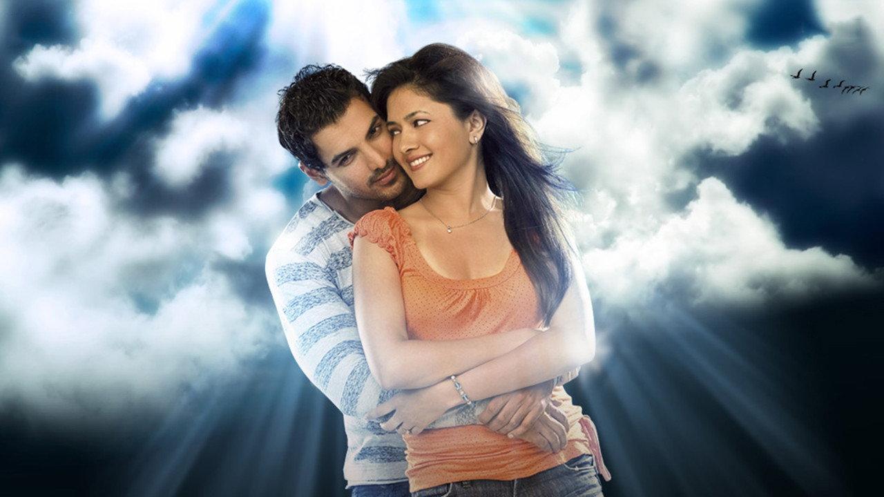 Aashayein 2010 movie scene