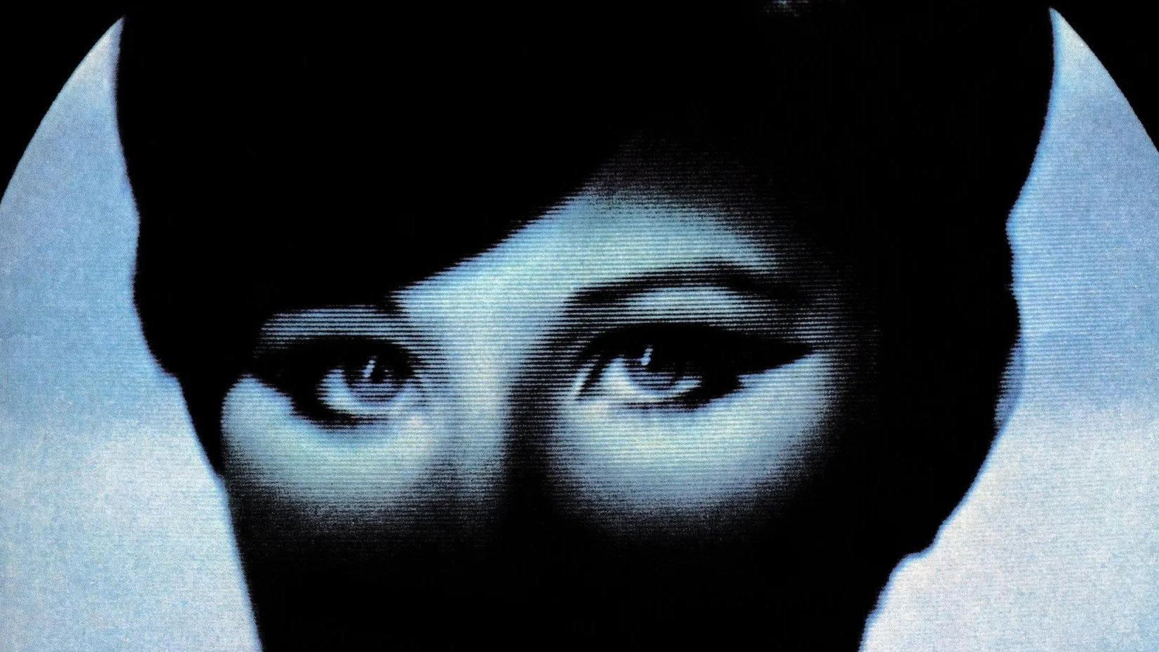 Color Me Barbra 1966 movie scene