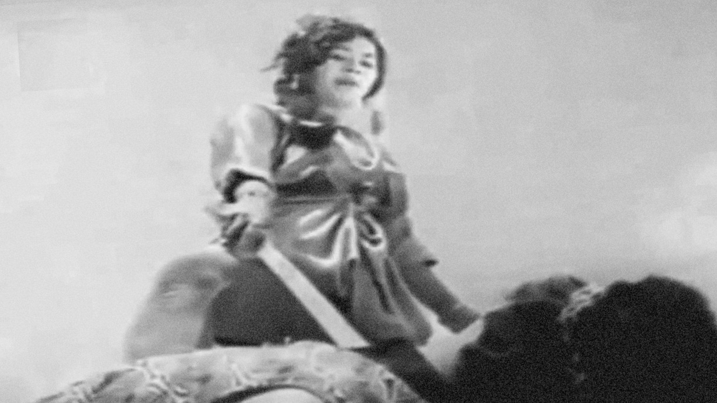 Serikandi 1969 movie scene