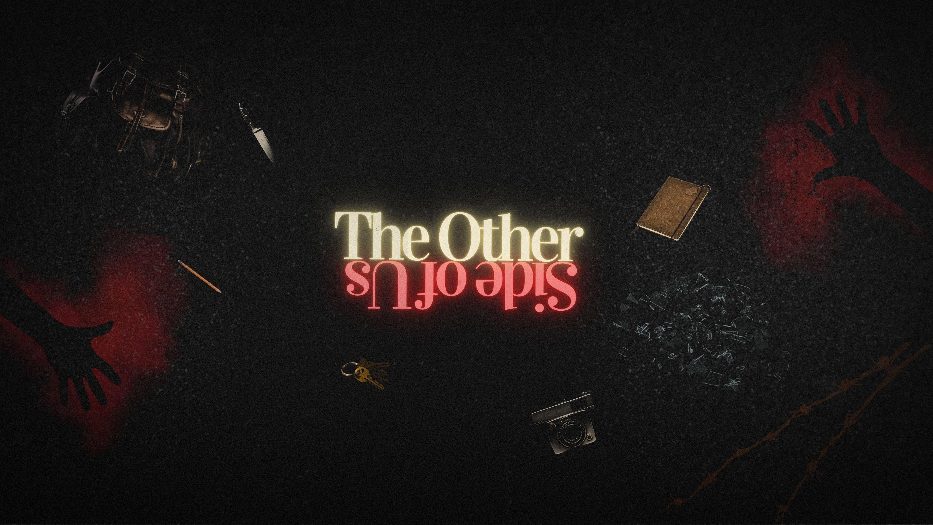 The Other Side of Us  movie scene