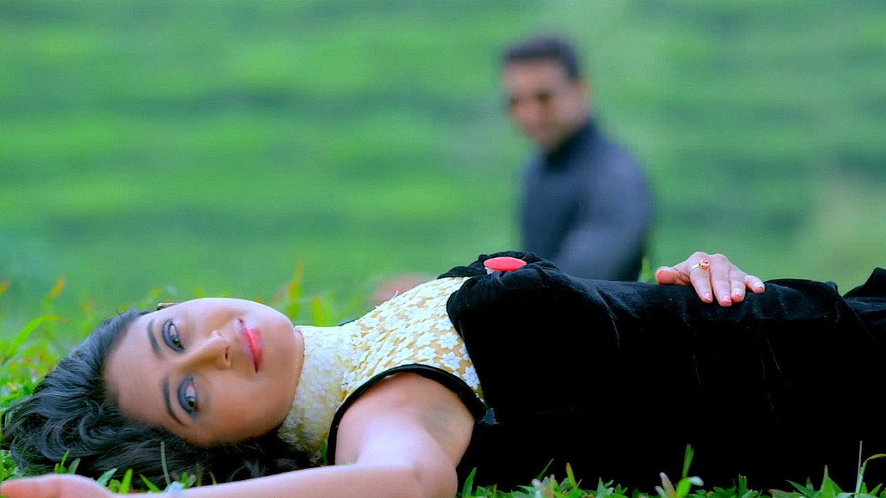 Monsoon 2015 movie scene