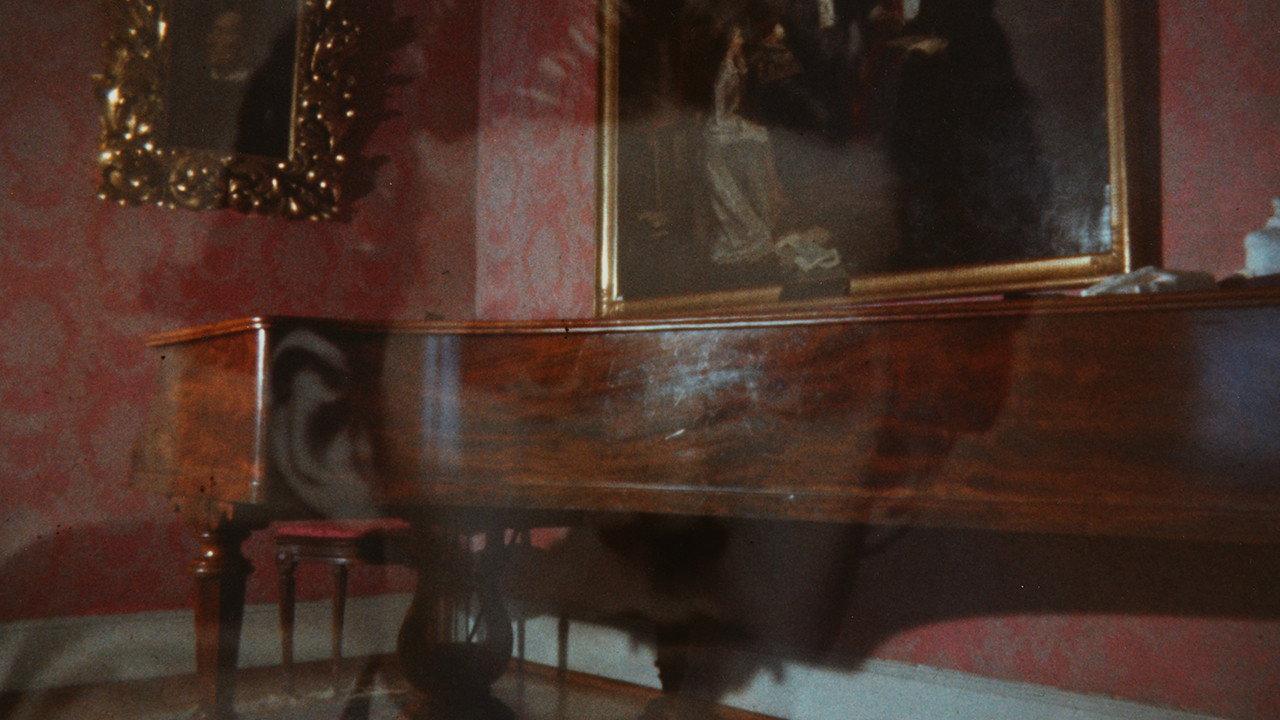 Sorrows 1969 movie scene