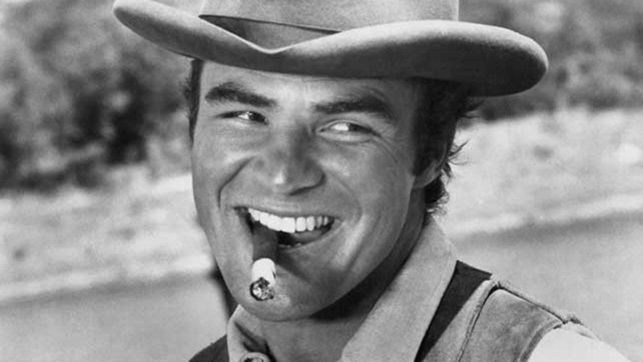 Sam Whiskey 1969 movie scene