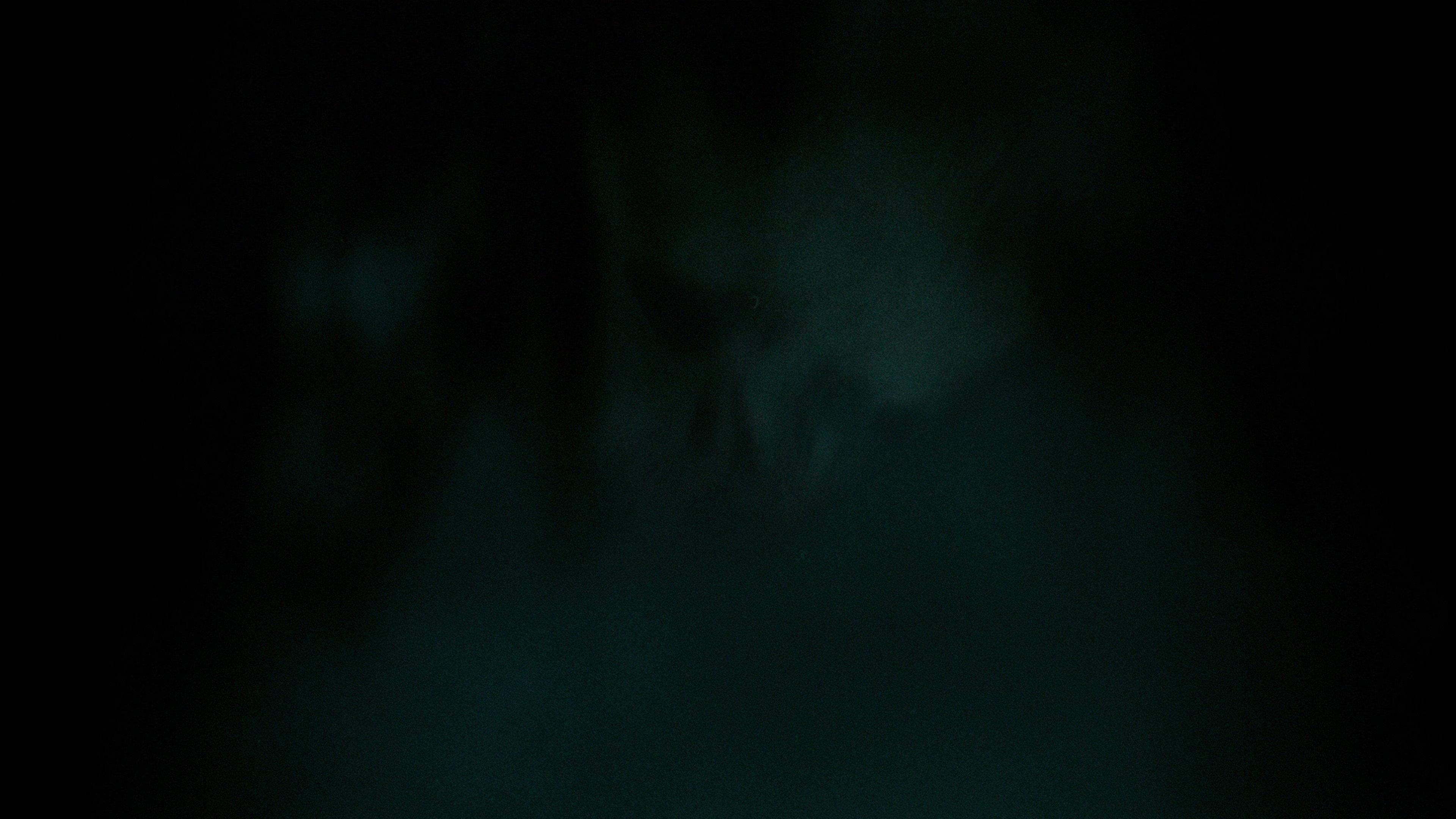 Ghost Nursery 2019 movie scene