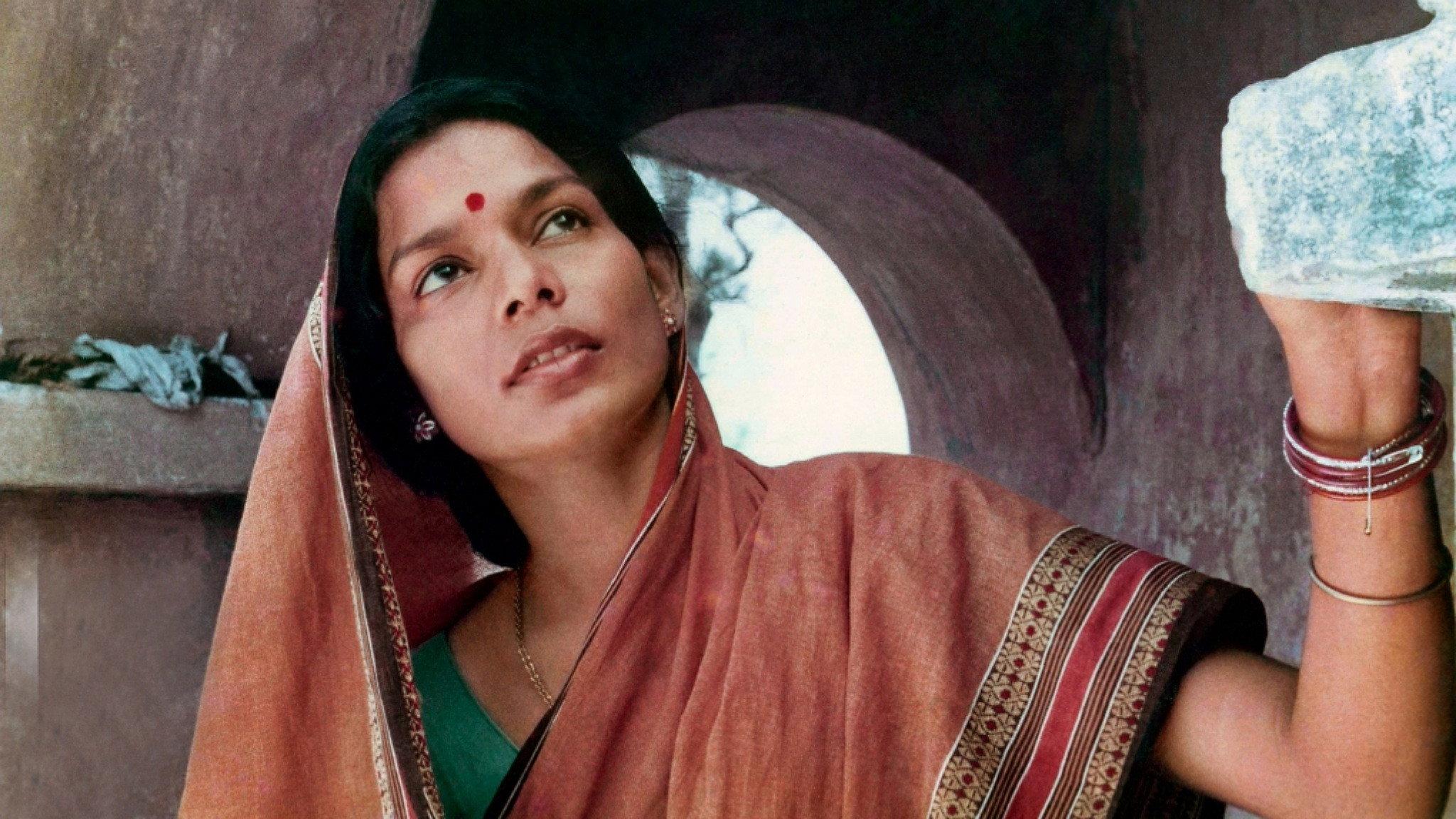 Maya Miriga 1984 movie scene